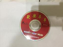 樂騰重型鉗工工作檯不鏽鋼操作臺車間維修工作檯鉗工桌實驗裝配臺 歷史價格詳細信息