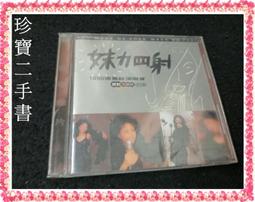 一張珍藏M41戰車雙面保養需知卡(舊品) 已失效純收藏 歷史價格詳細信息