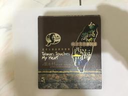 二手西海岸滑板大牌Emerica工裝外套 SZ M台中可面交 歷史價格詳細信息