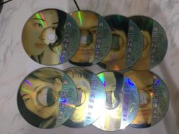 《再一次相遇：那些年，我們一起追的女孩》春天 九把刀 無光碟 無劃記 117T 歷史價格詳細信息