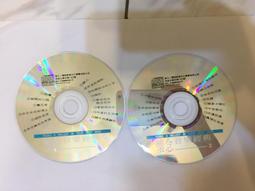 2片合售 音樂劇原聲帶 歌劇魅影全集 訪華紀念盤 安德烈洛依韋伯 2CD CD專輯 二手 D29 歷史價格詳細信息