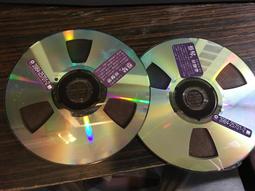 經典琴歌 7 ~ 詹雅雯、櫻花姊妹、邱芸子、紅百慧、劉佳軒 ~ 二手CD 歷史價格詳細信息