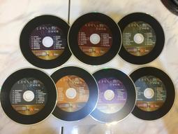 10 CD 合售 一代巨星 鳳飛飛 掌聲響起 帽子歌后 歌林 大信 CD 專輯 168A 歷史價格詳細信息