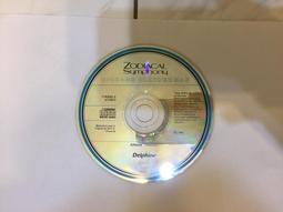 理查．克萊德門：安德魯洛伊韋柏情歌精選 歷史價格詳細信息