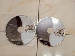 電玩 卡通配樂 動漫卡通 CD 日本動畫卡通 侍魂 阿斯拉斬魔傳 CD片 146G 歷史價格詳細信息