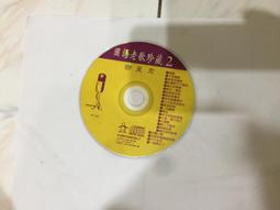 二手台語CD 萬梓良 - 這是一個好所在 (裸片) 歷史價格詳細信息