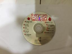 我倆的愛巢 2nd (上)    ｜東立 歷史價格詳細信息