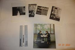 片況佳 (CD)青春　張秀卿　老情歌舊情人 CD專輯Z184 歷史價格詳細信息