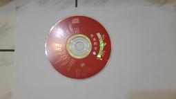 古早茶 北國之春 4點45分 跟往事乾杯 溫拿圖書 CD專輯 二手 B18 歷史價格詳細信息