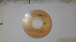 葉歡王芷蕾同期飛碟歌后黃鶯鶯 TRACY DVD 專輯 收花言巧語春光等7支 MV日本版 歷史價格詳細信息