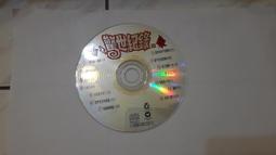 驚世鬼狐勸善故事【賭場艷鬼】作者：人畏 ～國學出版社～民國75年初版～自有書.無釘無章～品質優 歷史價格詳細信息