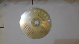 【新品上市】快樂田全養沛-優乳清多元營養配方(奶素/低糖/芋頭風味) 24入 歷史價格詳細信息