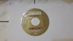 搖滾麥克 愛無止盡專輯 Michael Learns To Rock Eternity MLTR CD專輯 二手 A28 歷史價格詳細信息