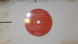 《Michael Bolton : time,love & tenderness》CD / 附歌詞│美版│片況極佳無痕 歷史價格詳細信息