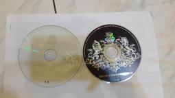 二手裸片 CD 專輯 5566│首張國語專輯 1st Album CD+VCD <Z49> 歷史價格詳細信息