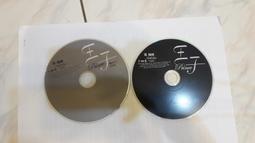 二手裸片 CD 專輯 EMI試聽片 巫啟賢 楊采妮 張信哲 吳倩蓮 彭羚 <Z138> 歷史價格詳細信息