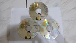 【精挑細選禮物區-生活雜貨】芭蕉扇造型香包 歷史價格詳細信息