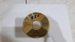 鄧麗君 難忘的TERESA TENG 難忘的鄧麗君CD 台灣全新正版 歷史價格詳細信息