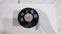 1993年1/2盎司熊貓銀幣 NGC MS68分 1993年4465 歷史價格詳細信息