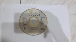 紅的組曲                     原價260元 歷史價格詳細信息