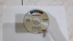 新品b02三防戶外智能手錶1.69英寸200mah多場景運動模式手環 歷史價格詳細信息