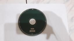 PUFFY 1996年發行 日本8CM單曲 アジアの純真 歷史價格詳細信息