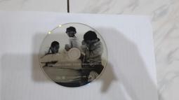 二手真品 CD DIOR oblique vintage 米白復古 古董手打領帶 vintage 歷史價格詳細信息