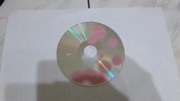 二手 HUG擁抱初戀印記香水40ml banilla boutique香氛 歷史價格詳細信息