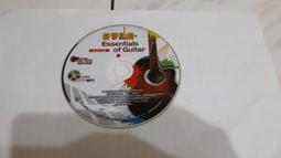 新琴點撥(創新八版)【ATB通伯樂器音響】 歷史價格詳細信息