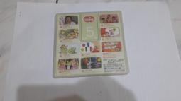 巧虎 小朋友 巧連智 中班生 2012年5月 DVD 二手 DVD 裸片 專輯 Z06 歷史價格詳細信息