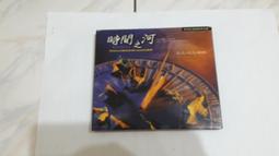 [珍藏世界]新加坡1990年2元P27全新品相 歷史價格詳細信息