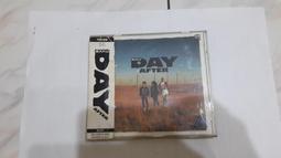 二手 ALTER Love Live! 南小鳥 歷史價格詳細信息