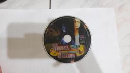 《michael jackson : live in bucharest the dangerous tour》台版 歷史價格詳細信息