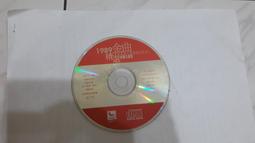 【春風】春風 SILLACE頂級厚手3層絲柔抽取式衛生紙 120抽x12包x2串 歷史價格詳細信息