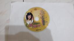 鄧麗君 國語懷念老歌 Vol.6 二手 裸片 CD(  (裸片) 歷史價格詳細信息