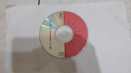 【鸞鳳和鳴-黃宣德銅風爐】雙面鏨刻高浮雕鳳凰環繞，造型圓潤飽1393 歷史價格詳細信息