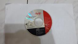 古早茶 北國之春 4點45分 跟往事乾杯 溫拿圖書 CD專輯 二手 B18 歷史價格詳細信息