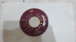 【北國之春】6人謀殺之謎劇本殺現代情感歡樂盒裝實體本現貨熱賣 歷史價格詳細信息