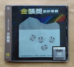 【金獎】夢幻紗窗‧玻璃清潔刷 1+1超值組(清潔刷+2入替換布) 歷史價格詳細信息