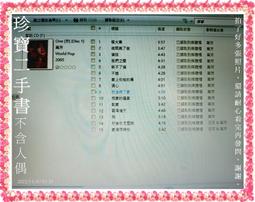 [珍藏世界]泰國2011年100元紀念鈔P124全新品相 歷史價格詳細信息