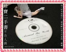 【珍寶二手書裸片2】讓我照顧你 五月天 國泰世華銀行合併週年 裸片已測試 歷史價格詳細信息