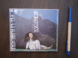 (全友書店)影音光碟~ CD《張宇 雨一直下》│百代EMI發行│00..4號 歷史價格詳細信息