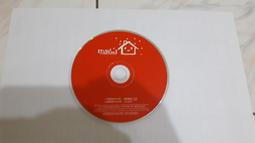 【千代】Sony：索尼 DSC--RX100  M1 M2 M3 M4 M5 M6 M7  ZV1 黑卡系列 歷史價格詳細信息