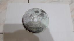 二手 CD 莎拉布萊曼 2004 台灣首演影音紀念盤 / lo 歷史價格詳細信息