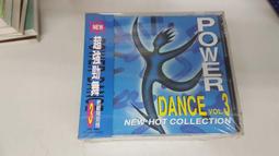 全新歐陸通19V11.05A電源適配器ADS-210NL-19-3190210E變壓器210W 歷史價格詳細信息