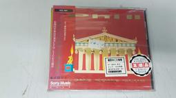 大同米奇米妮11人份不鏽鋼全配電鍋TAC-11R-MWDIS 廠商直送 歷史價格詳細信息