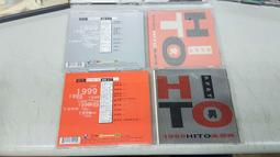 HITO品牌 16寸摺疊自行車超輕可攜式鋁合金 碟煞男女兒童學生成人車 歷史價格詳細信息