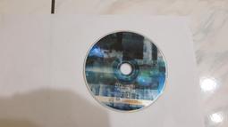 二手 CD(紀) 電影原聲帶 Somewhere in Time 似曾相識 歷史價格詳細信息