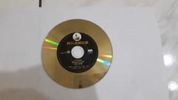 黃金版重力感應USB充電電弧脈衝打火機 歷史價格詳細信息