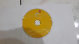 傳世經典 – 清明上河圖(清院本) + 姑蘇繁華圖  繁中版 /楊東勝 克捷圖書 歷史價格詳細信息